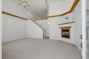 341 Kentucky Ave, El Cajon, CA 92020 - Photo 7