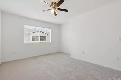341 Kentucky Avenue, El Cajon, CA 92020 - Photo 29