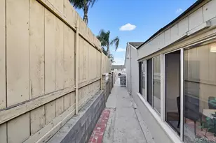 8114 Solana St, San Diego, CA 92114 - Photo 59