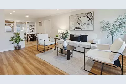 8114 Solana Street, San Diego, CA 92114 - Photo 3