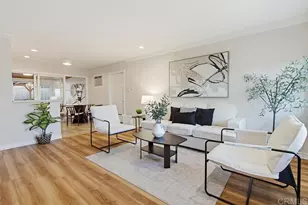 8114 Solana St, San Diego, CA 92114 - Photo 3