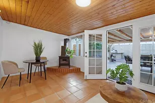 8114 Solana St, San Diego, CA 92114 - Photo 11