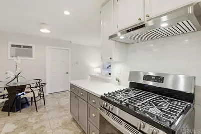 8114 Solana Street, San Diego, CA 92114 - Photo 17