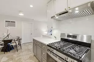 8114 Solana St, San Diego, CA 92114 - Photo 17