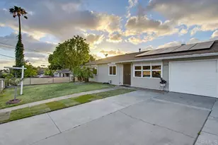 8114 Solana St, San Diego, CA 92114 - Photo 55