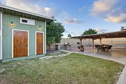 8114 Solana Street, San Diego, CA 92114 - Photo 49