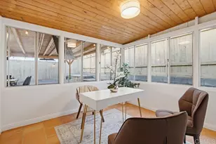 8114 Solana St, San Diego, CA 92114 - Photo 19