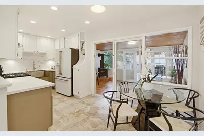 8114 Solana Street, San Diego, CA 92114 - Photo 15