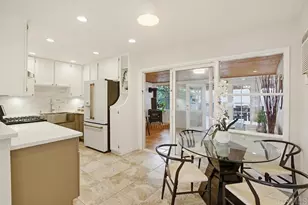 8114 Solana St, San Diego, CA 92114 - Photo 15