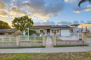 8114 Solana St, San Diego, CA 92114 - Photo 57