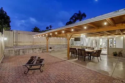 8114 Solana Street, San Diego, CA 92114 - Photo 37