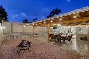 8114 Solana St, San Diego, CA 92114 - Photo 37