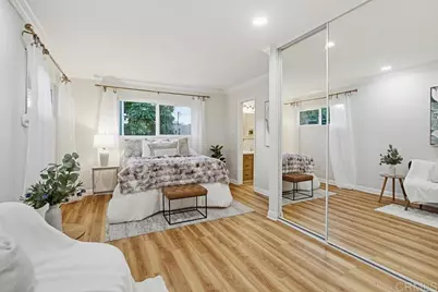 8114 Solana Street, San Diego, CA 92114 - Photo 7