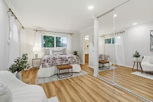 8114 Solana St, San Diego, CA 92114 - Photo 7