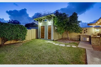8114 Solana Street, San Diego, CA 92114 - Photo 47