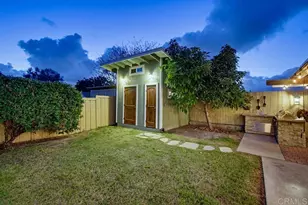 8114 Solana St, San Diego, CA 92114 - Photo 47