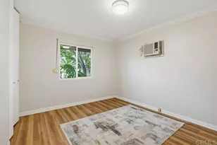 8114 Solana St, San Diego, CA 92114 - Photo 25