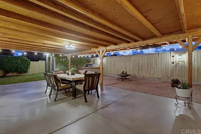 8114 Solana Street, San Diego, CA 92114 - Photo 33