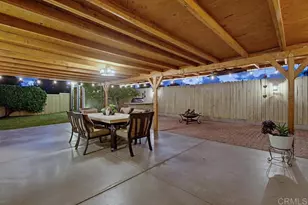 8114 Solana St, San Diego, CA 92114 - Photo 33