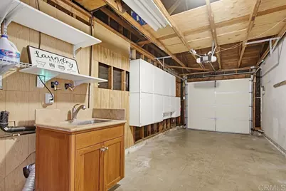 8114 Solana Street, San Diego, CA 92114 - Photo 29