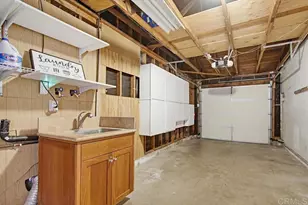 8114 Solana St, San Diego, CA 92114 - Photo 29