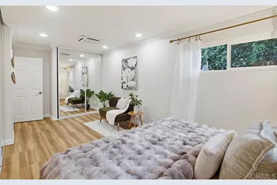 8114 Solana Street, San Diego, CA 92114 - Photo 23