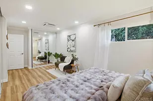 8114 Solana St, San Diego, CA 92114 - Photo 23