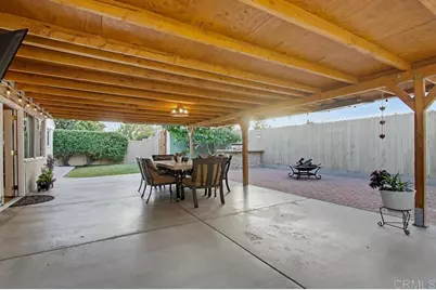 8114 Solana Street, San Diego, CA 92114 - Photo 45