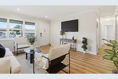 8114 Solana Street, San Diego, CA 92114 - Photo 13