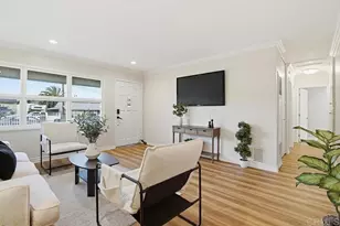 8114 Solana St, San Diego, CA 92114 - Photo 13
