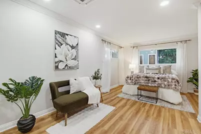 8114 Solana Street, San Diego, CA 92114 - Photo 21
