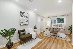8114 Solana St, San Diego, CA 92114 - Photo 21