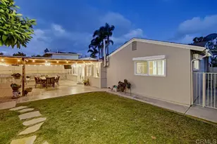 8114 Solana St, San Diego, CA 92114 - Photo 41