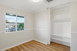 8114 Solana St, San Diego, CA 92114 - Photo 27