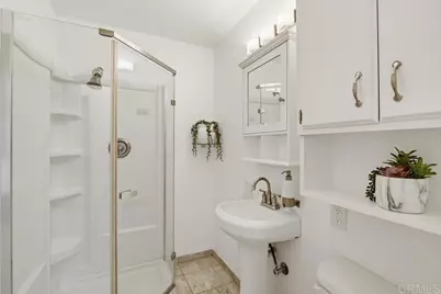8114 Solana Street, San Diego, CA 92114 - Photo 5