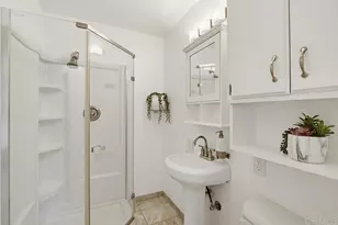8114 Solana St, San Diego, CA 92114 - Photo 5