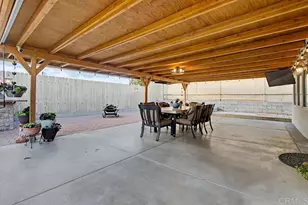 8114 Solana St, San Diego, CA 92114 - Photo 43