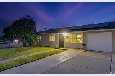 8114 Solana Street, San Diego, CA 92114 - Photo 51