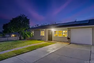 8114 Solana St, San Diego, CA 92114 - Photo 51