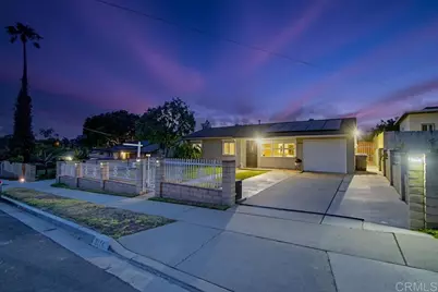 8114 Solana Street, San Diego, CA 92114 - Photo 53