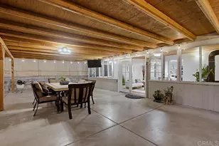 8114 Solana St, San Diego, CA 92114 - Photo 35