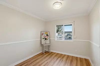 8114 Solana Street, San Diego, CA 92114 - Photo 9