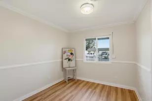 8114 Solana St, San Diego, CA 92114 - Photo 9