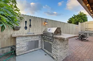 8114 Solana St, San Diego, CA 92114 - Photo 31