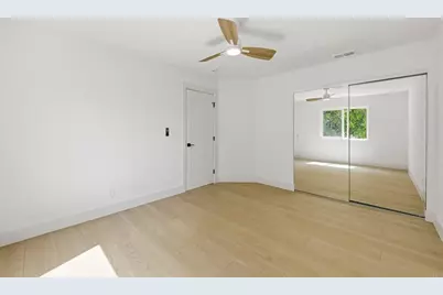6739 Cantil Street, Carlsbad, CA 92009 - Photo 33