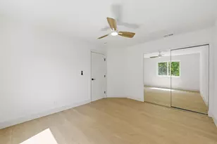 6739 Cantil St, Carlsbad, CA 92009 - Photo 33