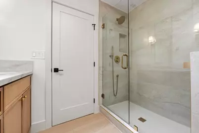 6739 Cantil Street, Carlsbad, CA 92009 - Photo 29