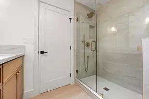 6739 Cantil St, Carlsbad, CA 92009 - Photo 29