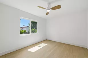6739 Cantil St, Carlsbad, CA 92009 - Photo 35