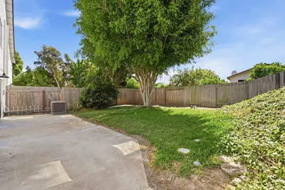 6739 Cantil Street, Carlsbad, CA 92009 - Photo 37